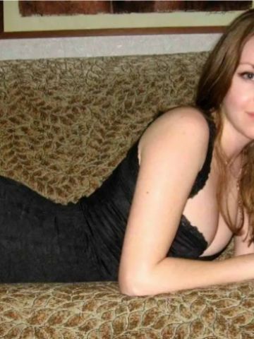 Анкета проститутки Белослава, Чурапча, 23 года, №248330