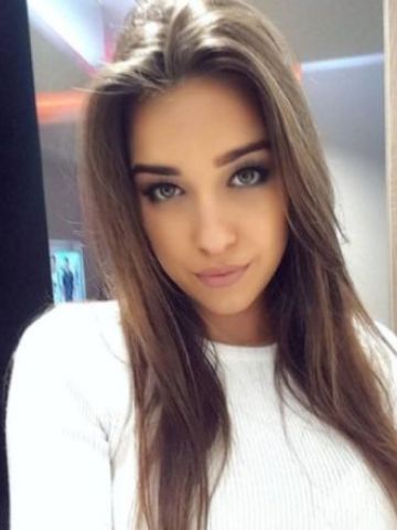Анкета проститутки Сабина, Чурапча, 25 лет, №245585